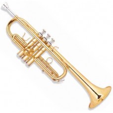 C Trumpet